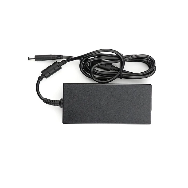 For Dell Alienware 15 R1 R2 Inspiron One 23xx (2350 2320) Precision 15 7000