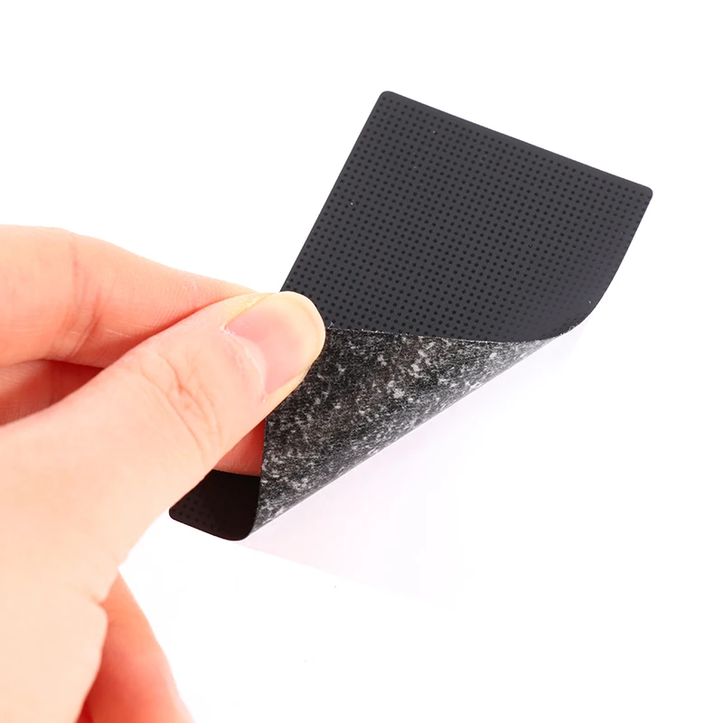 

Сенсорная панель для ноутбуков Lenovo ThinkPad T410I T420 T410 T400S T510, 5 шт.