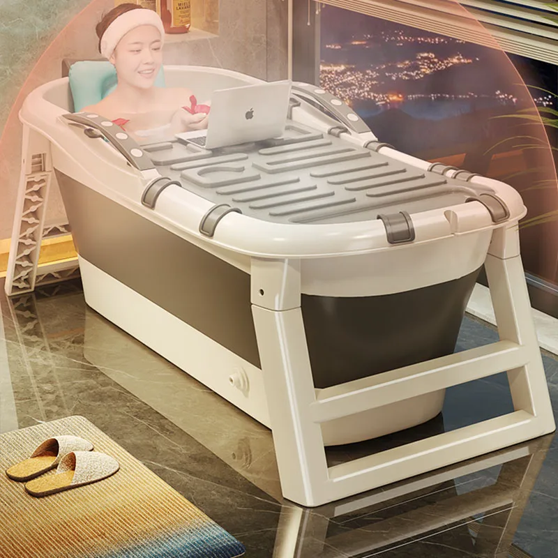 Ванночки для взрослых с животными складные переносные предметы детская ванночка