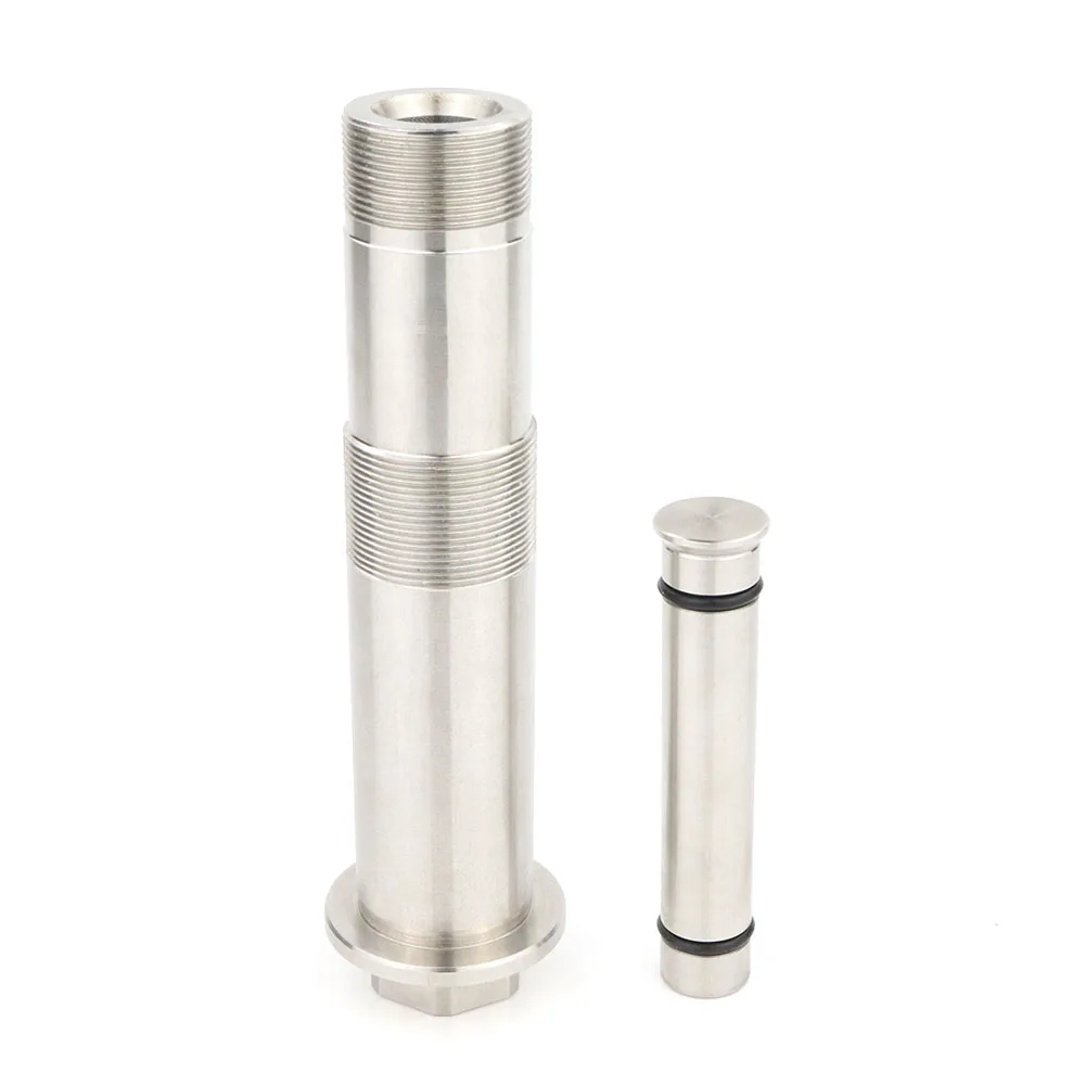 

Аксессуары для мотоциклов, рулевой шпиндель, подходящий для Honda Gold Wing GL1800 GL 1800 2018-2022, комплект безопасности и булавка рулевого управления