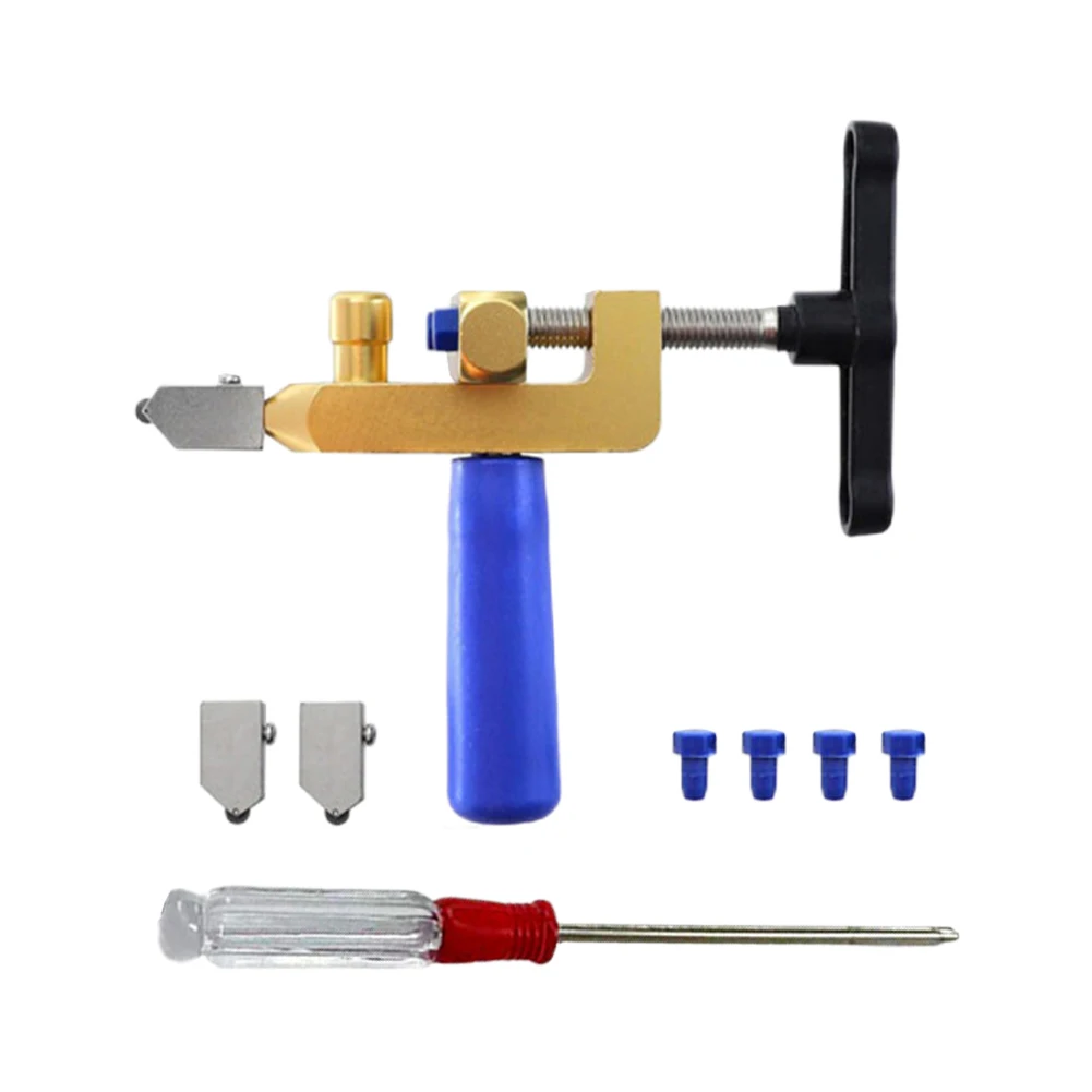 UB-U05 M186A C32C 823991 Интерфейсная карта USB-порта A371 для EP TM-T88V TM-T88IV T81 /M186A/UB-U05 Для