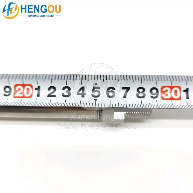 автоматическое одеяло-цилиндр 10бар 0822033261 00.580.3212