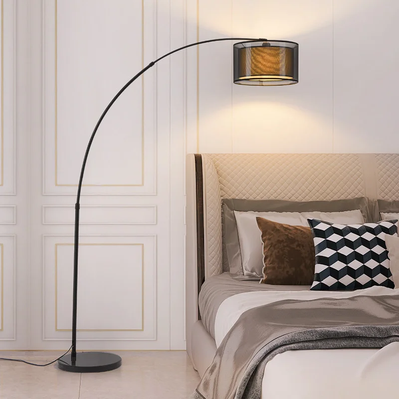 

standing lamps design loft floor lamp luminaire floor lamp floor lamps living room floor standard lamps modern arc floor lamp