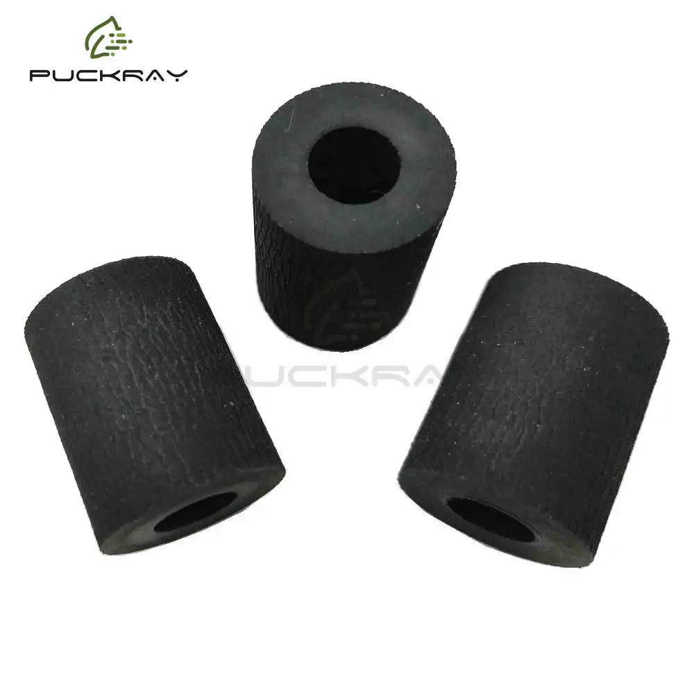 

Резиновый роликовый Пикап для Kyocera FS1028 1035 1100 1120 1128 1300 1320 1370 2000 3900