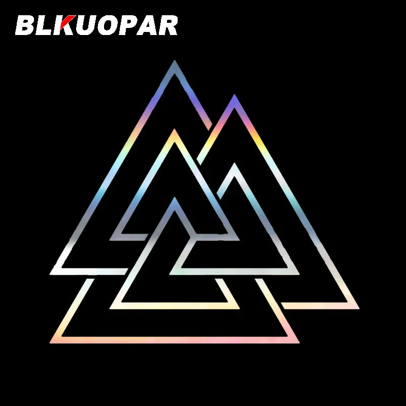 

BLKUOPAR норвежская культура искусственная симметричная плантация