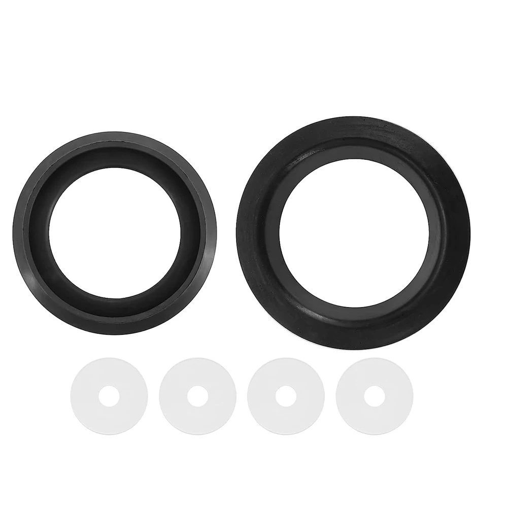 

Durable 1pc Rubber High Quality Hote Sale Professional Rubber Brand New Durable For Thetford AquaMagic Style Lite 1 SET