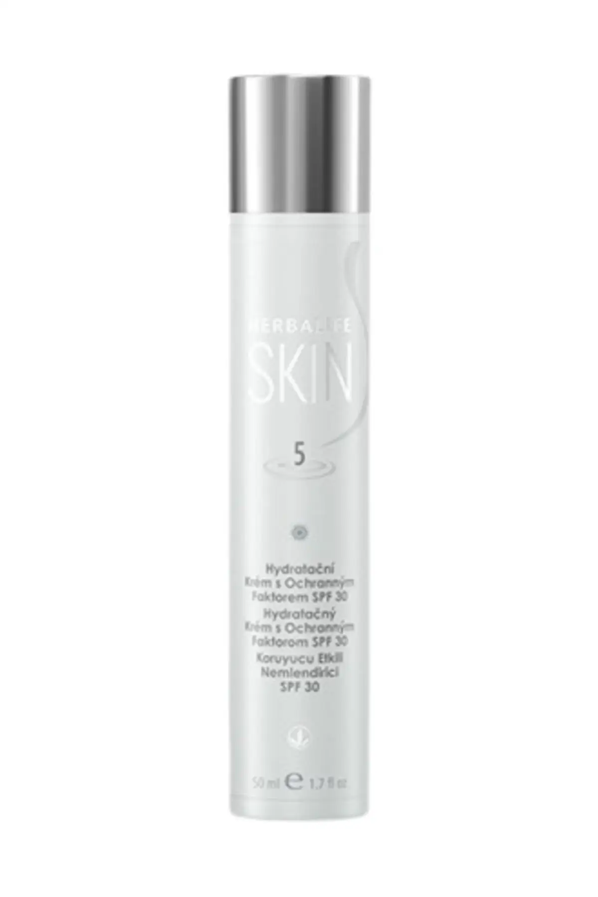 

Very Fast Get Protective Effective Moisturizer Spf 30 50 Ml
