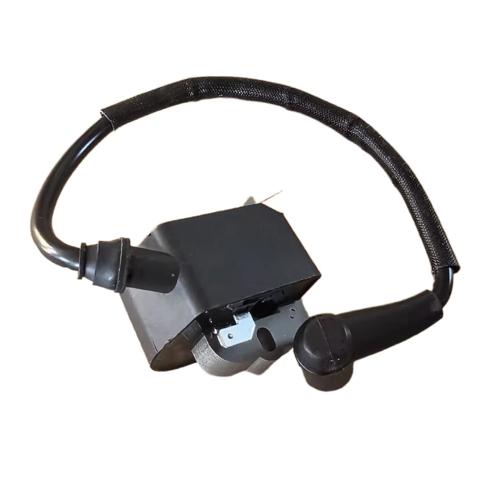 Фото Катушка зажигания для Husqvarna 394, 394XP, 394XPG, 395, 395XP, 395XPG, 395XPW, 395XPWG, 503639801 №1
