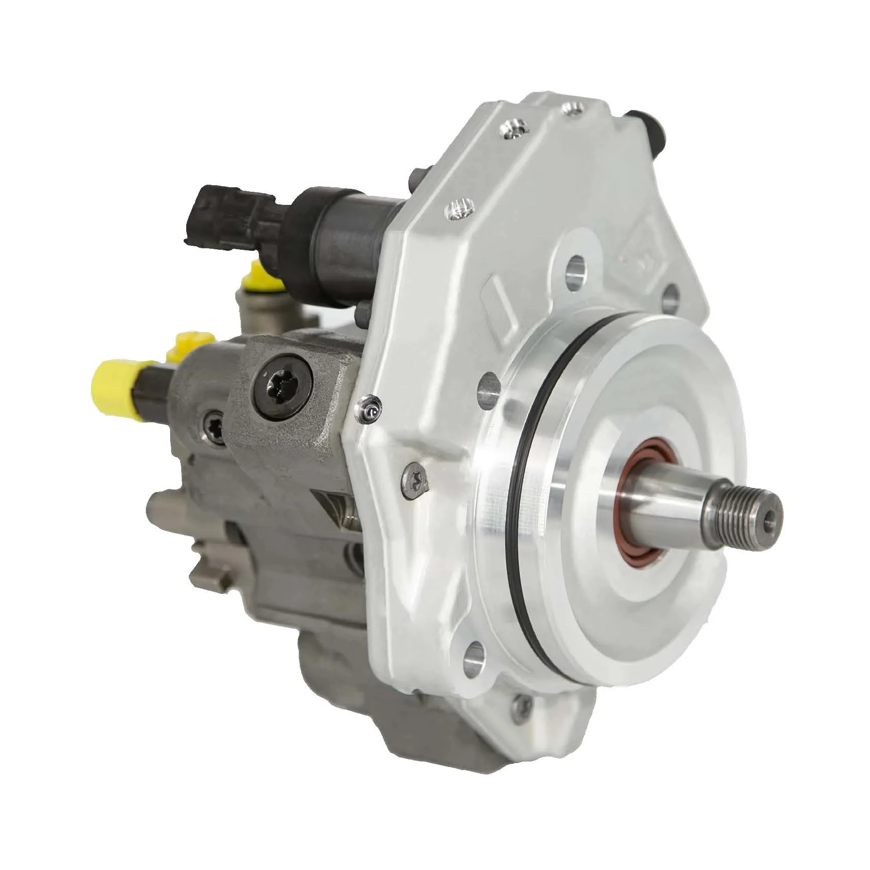 Горячая Распродажа Dies топливный Инжекционный насос двигателя 0445020110 для Yamz L4 L6 534