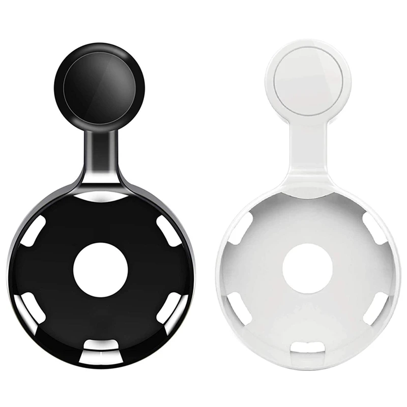 

Настенное крепление для Google Home, настенная мини-подставка для умного дома, держатель для мини-динамика Google Home