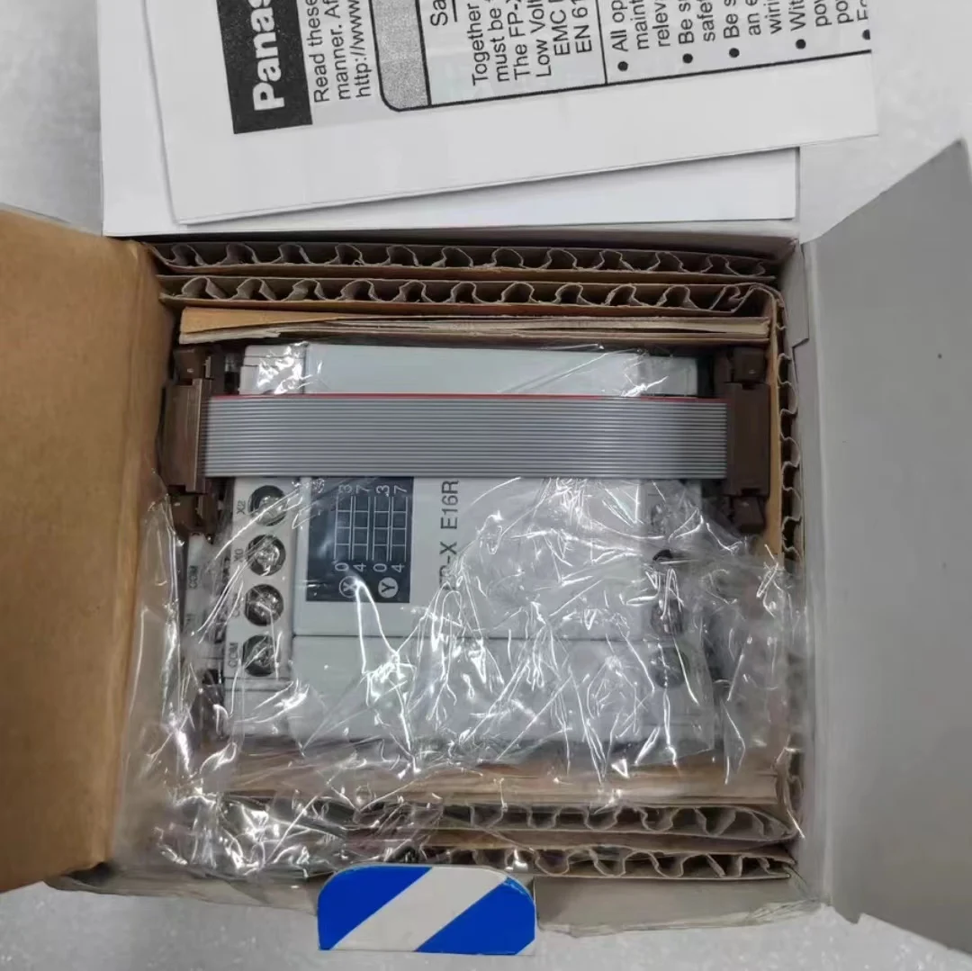 AFP0HCCM1 AFPX-IN8 новый на складе договорная цена