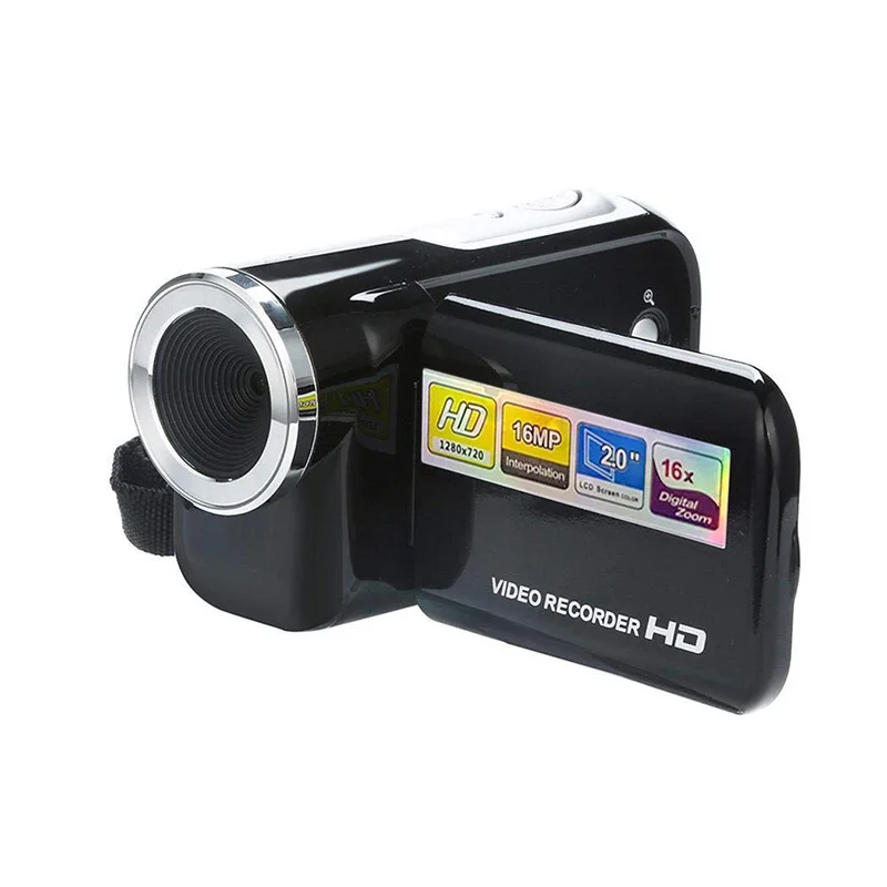 캠코더, 감성 캠코더, 캠코더 추천, 캠코더 단속 외 추천 정리 후기 3 3 1-product-image