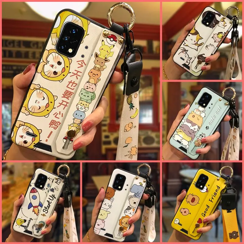 waterproof shockproof phone case for umidigi bison x10gx10g nfc new soft new arrival original free global shipping