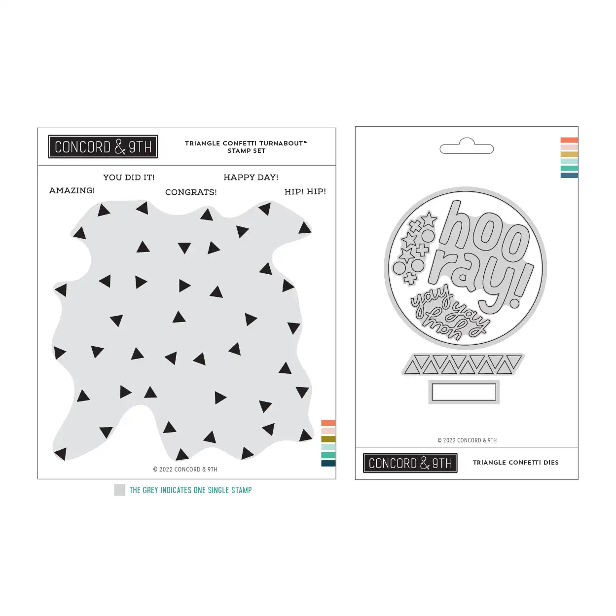 

Треугольные металлические штампы с конфетти, прозрачные штампы, фотография, тиснение, шаблон, сделай сам, поздравление, фотография