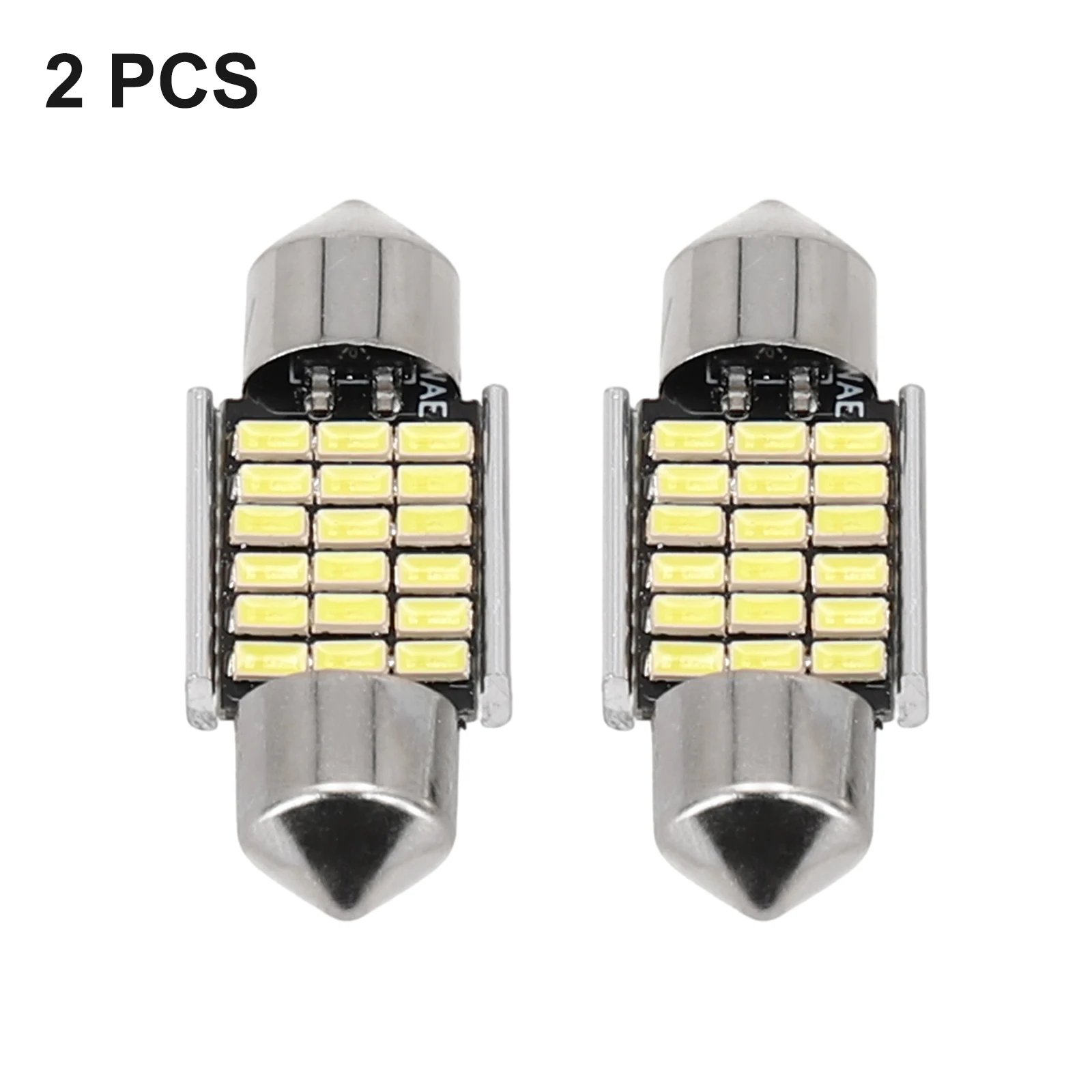 (Беззеркальный/банбус). *Большее рассеивание тепла и супер яркое преимущество.