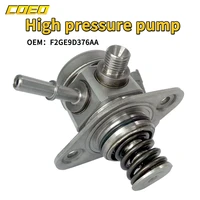 high pressure fuel pump for ford kuga lincoln mondeo taurus ruijie jiangling new quanshun f2ge9d376aa