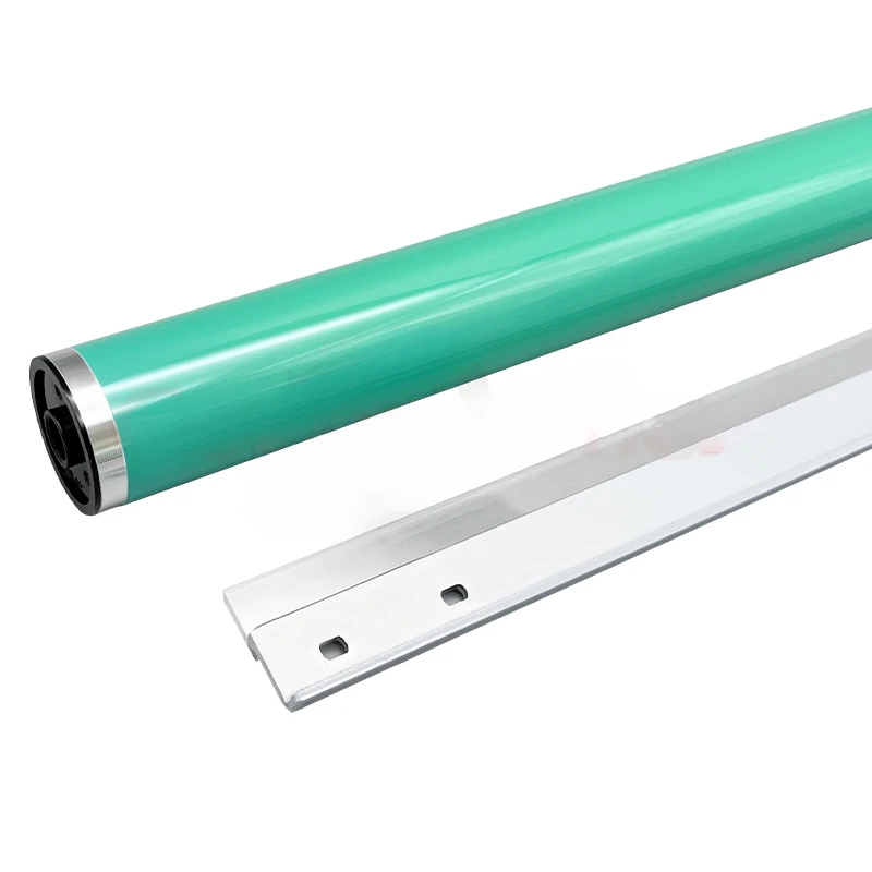 1 лезвие для чистки барабана MLT-R709 OPC SAMSUNG SCX 8123 8128/SCX8123 SCX8128