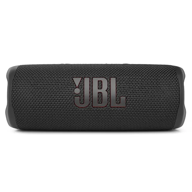 JBL FLIP6 Wireless Bluetooth Speaker 
