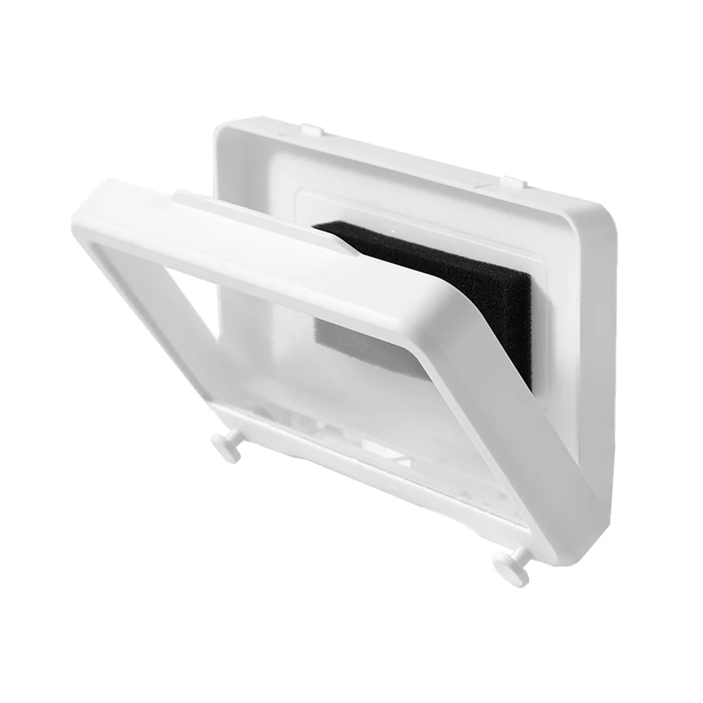 

Practical Bathroom Waterproof Wall-mounted Smartphone Holder for Home Using