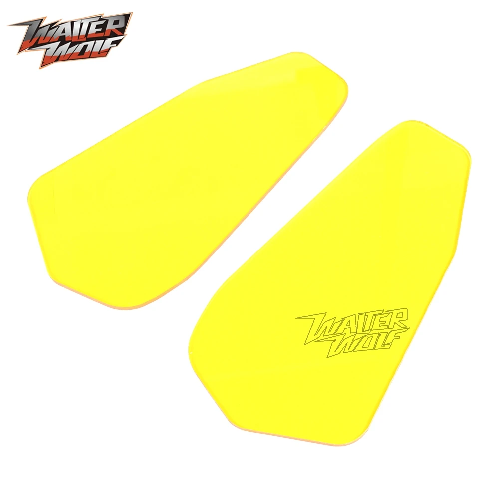 

Для CFMOTO 700MT 800MT Explore 800MTX IBEX 800 E/T/S защита фар мотоцикла вспомогательная защита защитная крышка для фар