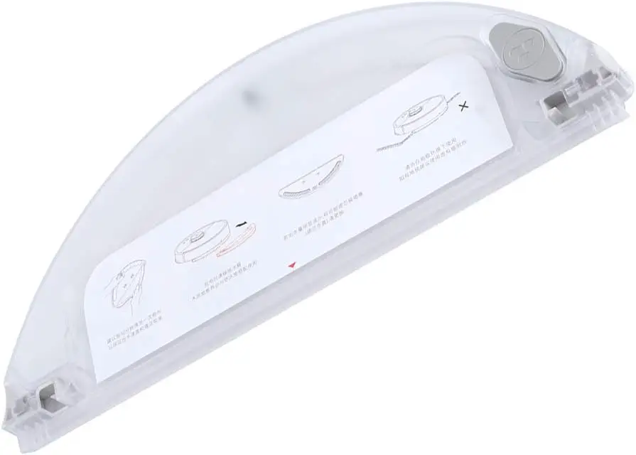 Запчасти для робота-пылесоса Xiaomi Mijia 1 s Roborock S5 S50 S51 S52 S55 S61 S65 R20 C10 S6