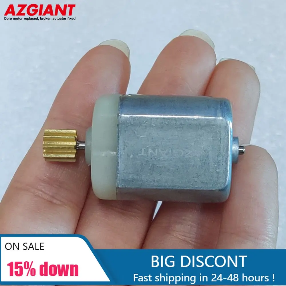 

Car Brand New Core Motors Central Door Lock Latch Block Engine Actuator for 2004-2015 Seat ALTEA (5P1) Leon