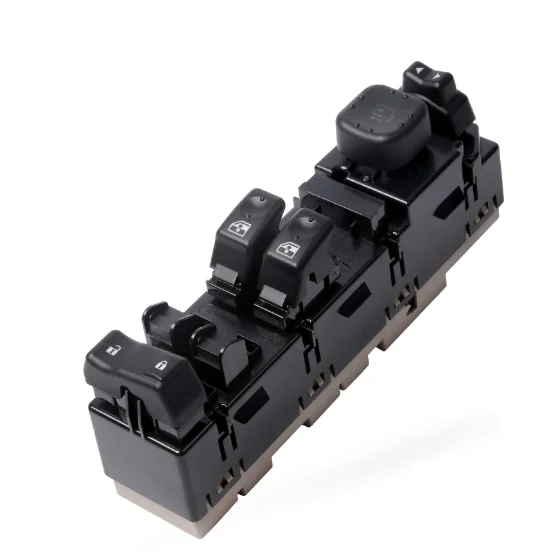 Электрический стеклоподъемник для Cadillac 15186208 15883319 10398564 15112971