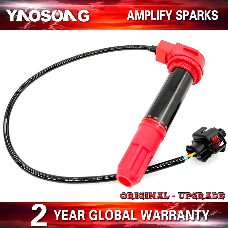 

КАТУШКА ЗАЖИГАНИЯ ДЛЯ QJMOTOR SRK 921 RR 302S BERU MV AGUSTA F4 F4FT F4R F4RR BRUTAL BRUTALE 910 920 990 1078 1090 0040104002