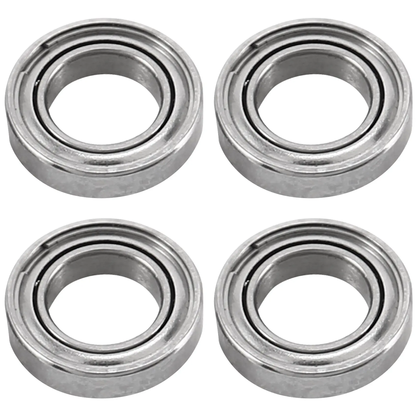 Подшипник 144001-1296 для Wltoys 144001 1/14 4WD