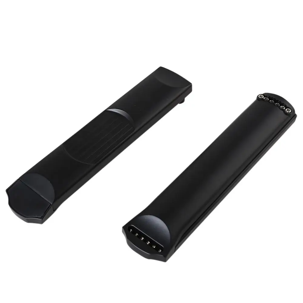 Портативный карманный инструмент для акустической гитары тренировочный аккорд