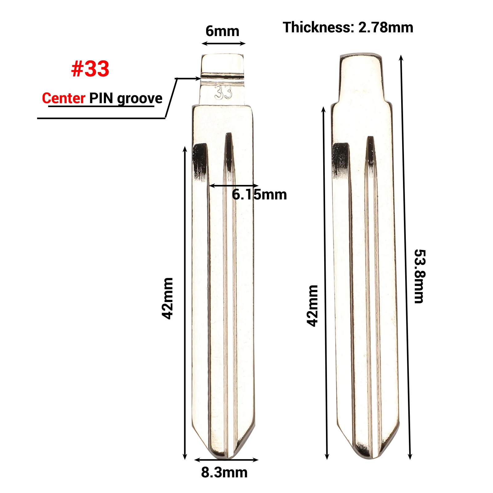 

Пульт дистанционного управления для автомобиля Jingyuqin KD HYN14R для Hyundai Tucson Getz Matri Sonata Santa fe Kia No.08 15 28 29 33 36 50 97