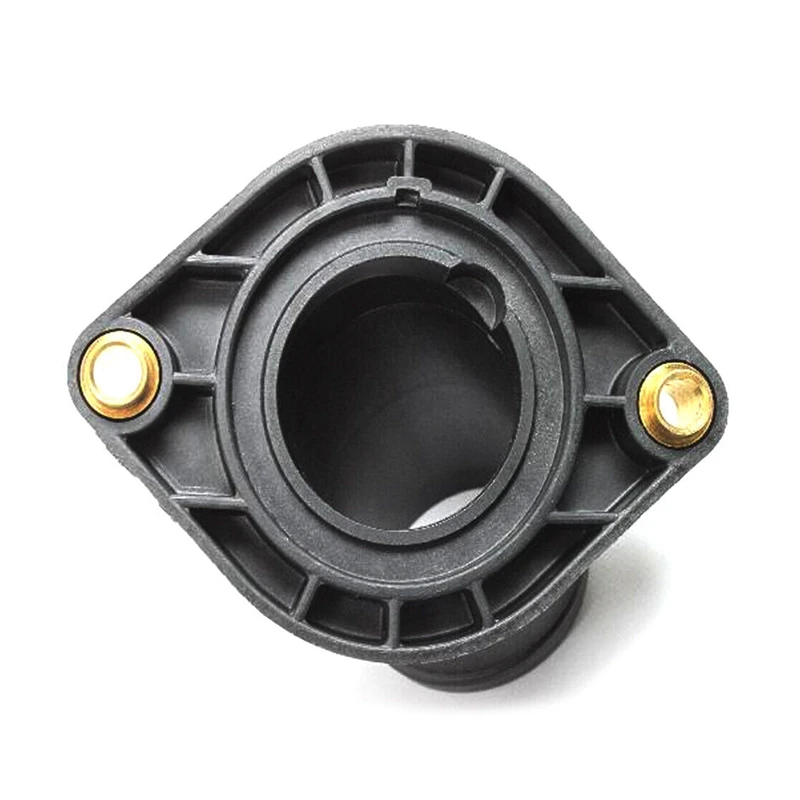 53020887 Корпус термостата охлаждающей жидкости двигателя AD для аксессуаров Dorman