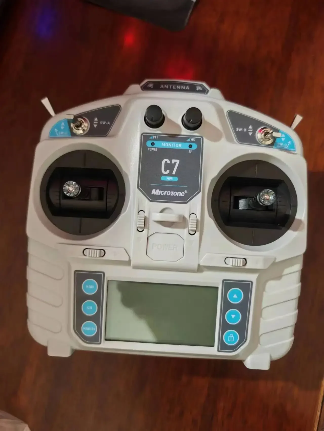 Новейший дизайн 30-тонная тяжелая промышленная тележка для грузовых танков