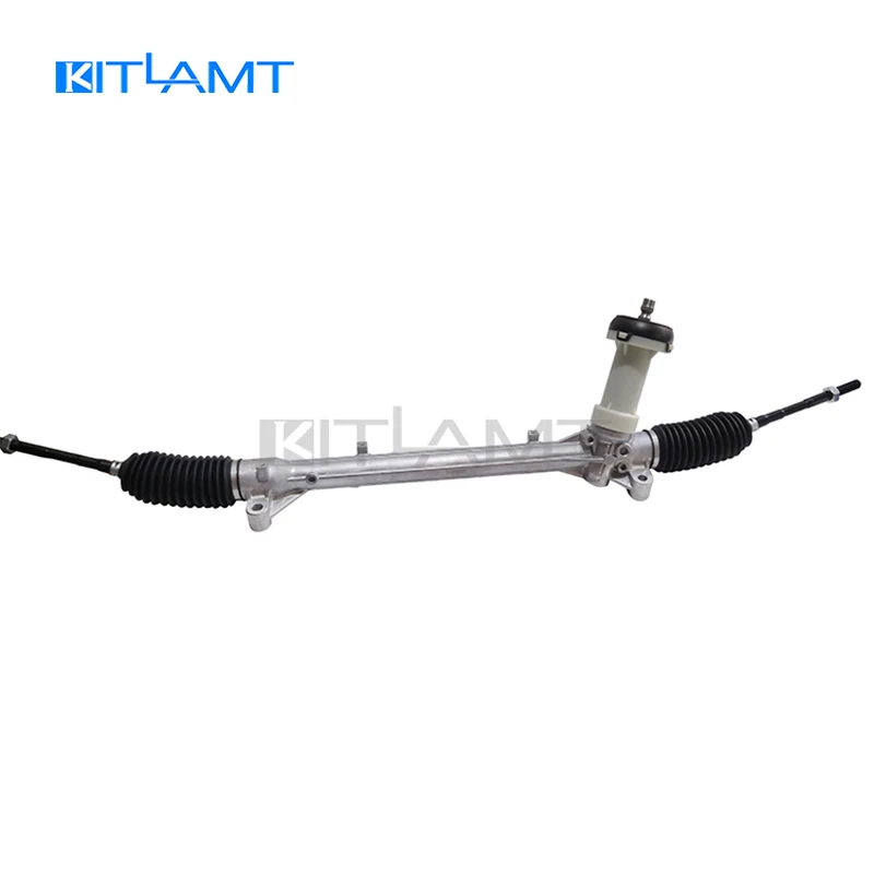 Фото Рулевая рейка для Kia Rio Hyundai Accent 2017- 56500H8500 56500H8000 56500-F9100 56500H6000 56500H8200 56500H5000 №4