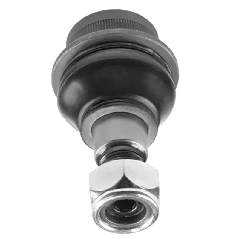 Автомобильные аксессуары A9063380227 передний нижний шаровой шарнир 9063304007 9063304107 для