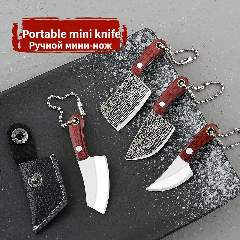 portable knife  collection knife kitchen knife  ceramic knife  tools  ножи складные тактические