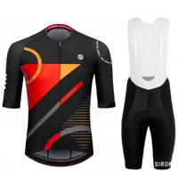 siroko cycling jersey team men%e2%80%99s summer road set maillot bicycle clothing culotte sets ciclismo bib gel shorts ropa de hombre
