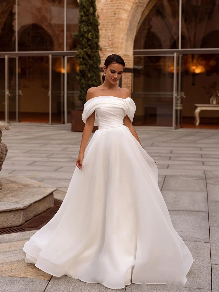 Женское атласное платье It's yiiya