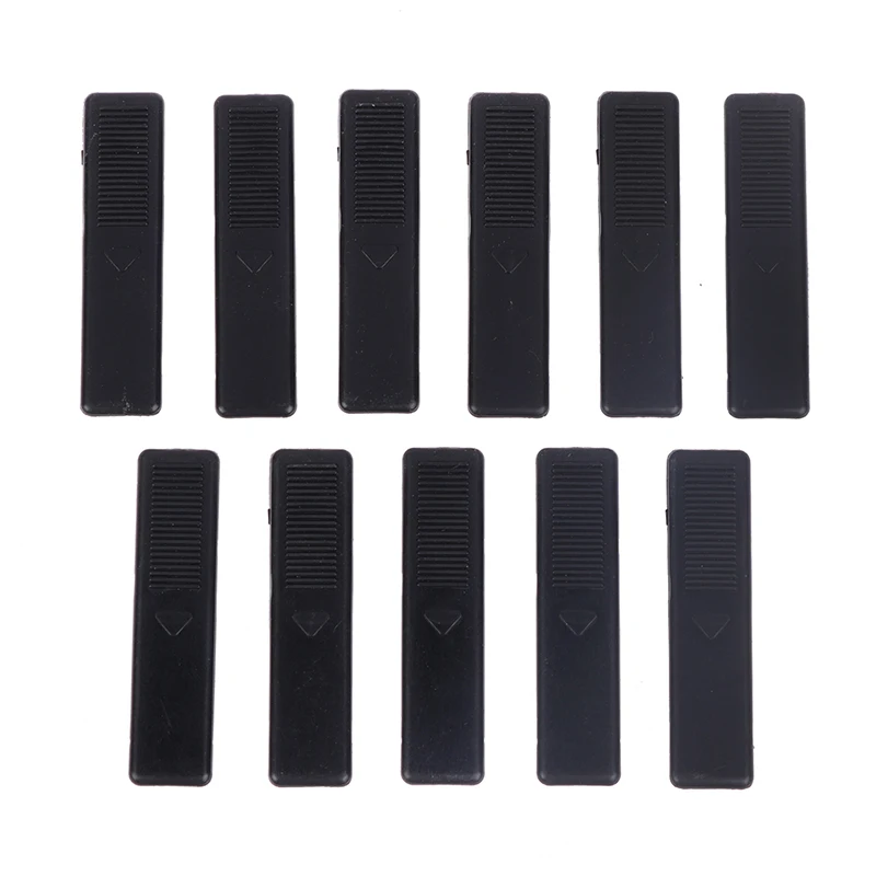 

Car Styling Replacement Parts Auto Exterior Accessories Car Roof Seal Cover Fit For Mazda Replacement Parts