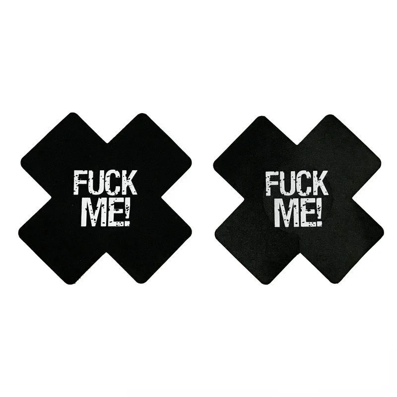 10 пар интересные одноразовые накладки на грудь в разных стилях клевера