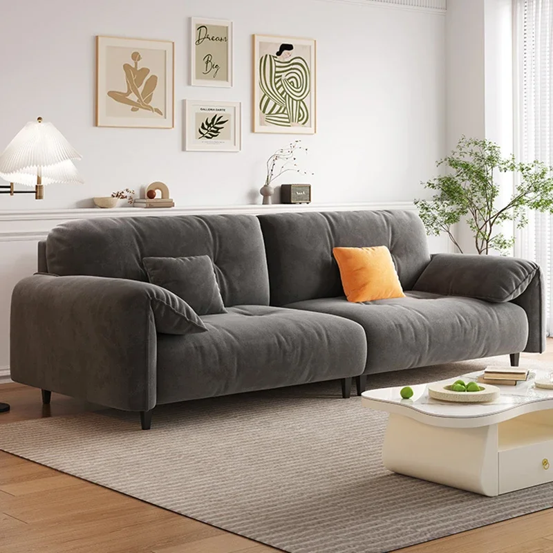 Современные диваны для гостиной диван-реклайнер трансформируемый спальный