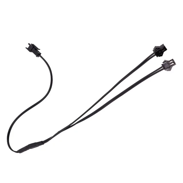 

Контроллер прикуривателя, DC 12 В, USB, для 1-5 м