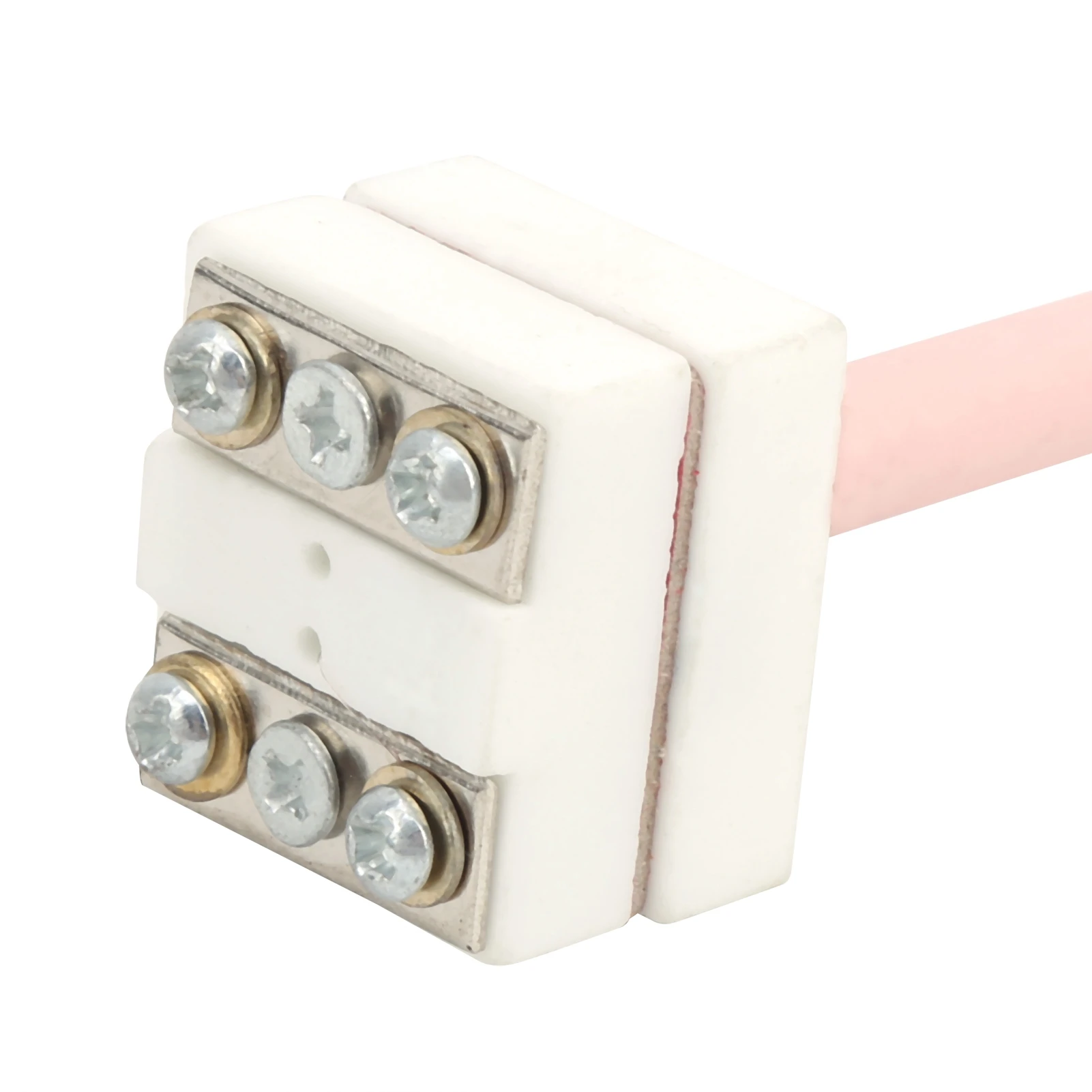 Зонд датчика температуры термопары родия платины WRP100 Stype термостойкий (250mm)