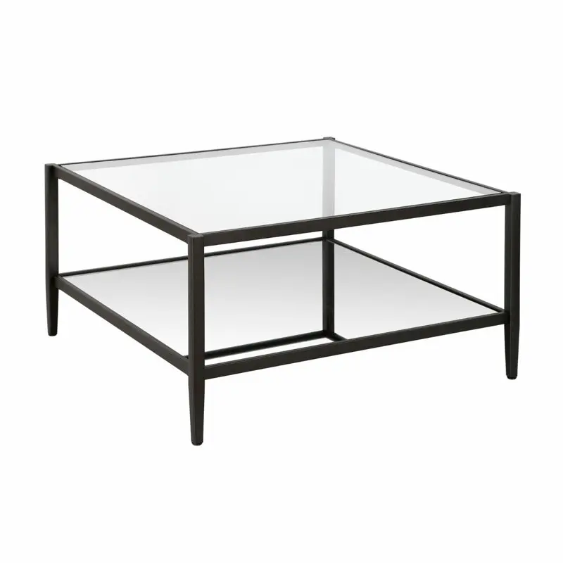 

Table with Glass Console Consolas Console Consolas Console Consolas