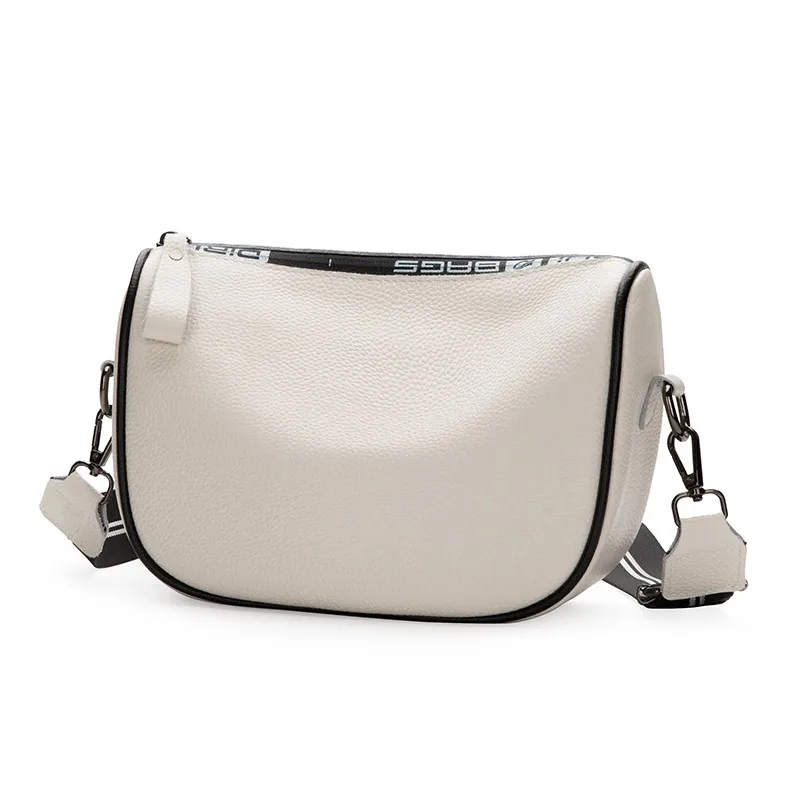 

Высококачественные сумки из мягкой натуральной кожи, модная Роскошная Брендовая женская сумка на плечо, дизайнерская женская сумка-тоут, ж...