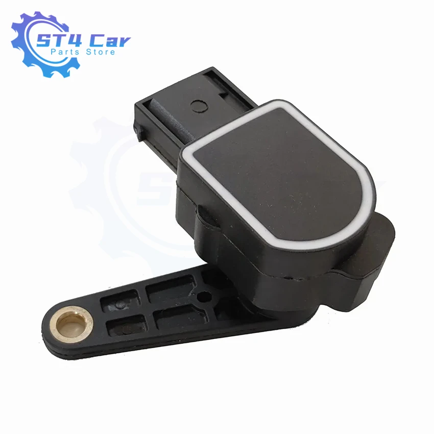 37146853753 Датчик уровня фар для BMW 1 3 5 X5 E60 E81 E87 E90 E91 E92 E93 Mini R60 37146785207