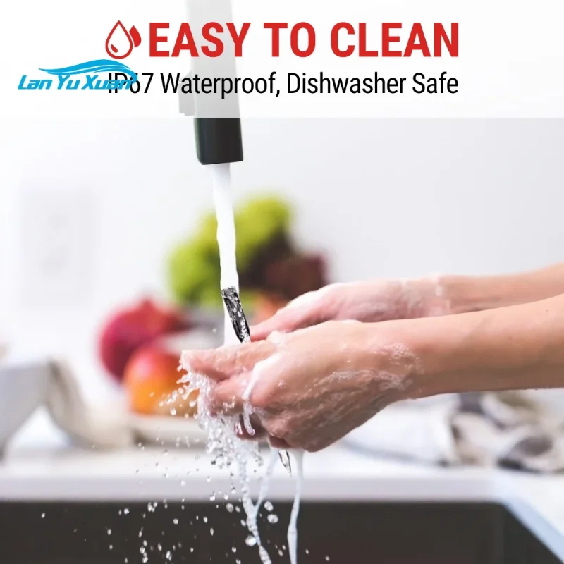 Термометр для мяса ThermoPro TempSpike 500FT