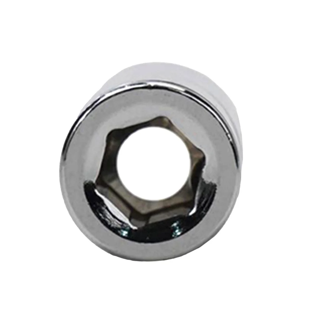 Рисунок 5 - 1/4 Квадратный привод на 1/4 "шестигранный