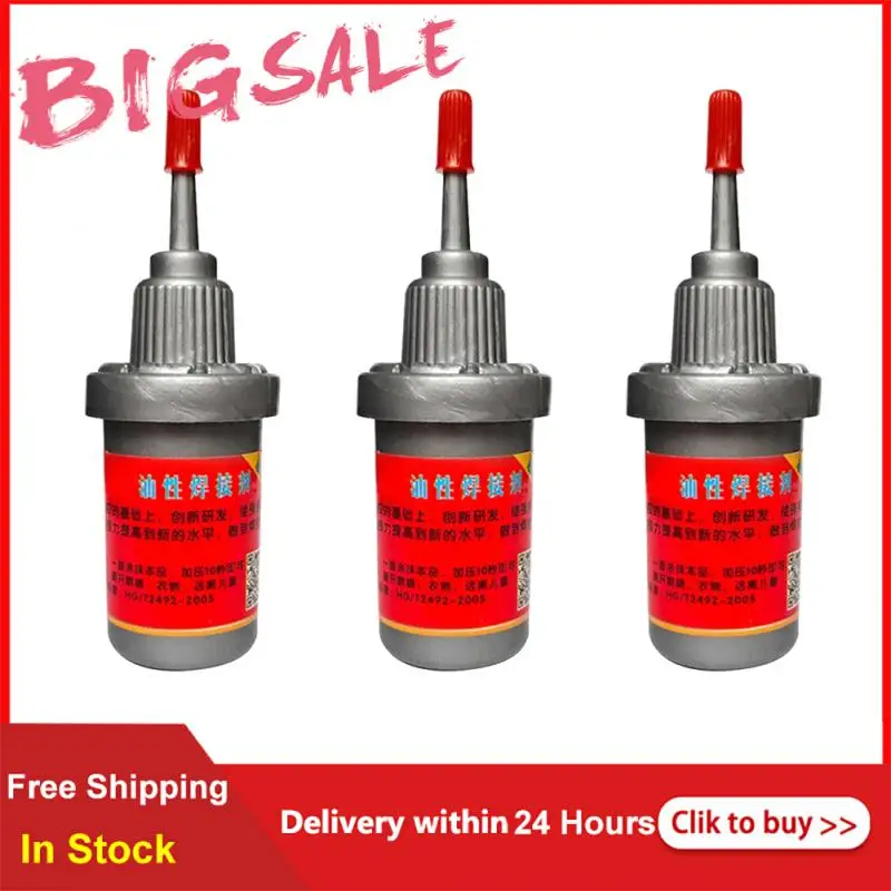 

22g Household Adhesive Glue Liquid Super Fast Dry Multipurpose Adhesive Metal Plastic Wood Scrapbooking Kit Super Stronger Glue