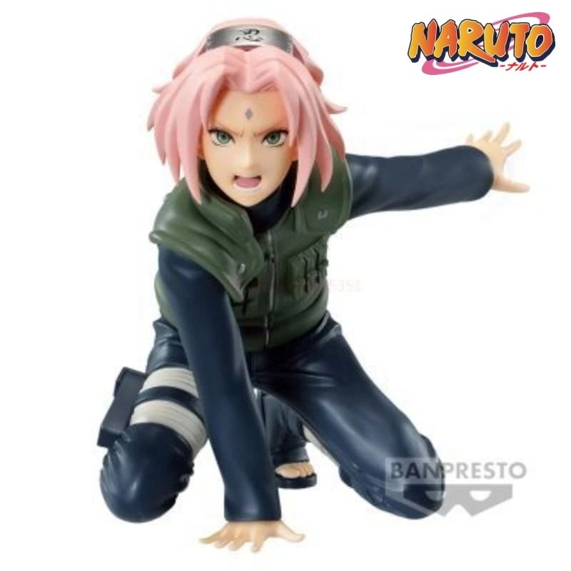 Action Figures Model Kids Gifts Toys
